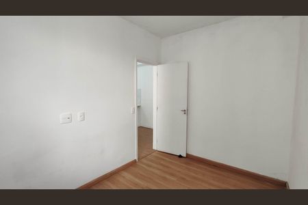 Apartamento para alugar com 44m², 2 quartos e 1 vagaQuarto 1
