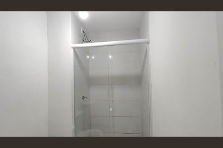 Apartamento para alugar com 44m², 2 quartos e 1 vagaBanheiro