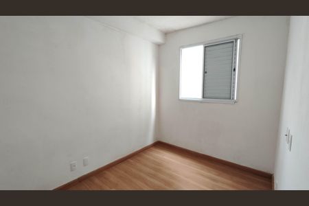 Apartamento para alugar com 44m², 2 quartos e 1 vagaQuarto 1