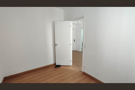 Quarto 2 de apartamento para alugar com 2 quartos, 44m² em Vila Sao Paulo, Ferraz de Vasconcelos