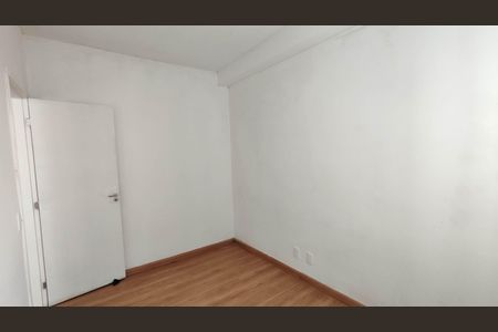 Quarto 1 de apartamento para alugar com 2 quartos, 44m² em Vila Sao Paulo, Ferraz de Vasconcelos