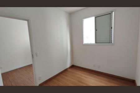Quarto 2 de apartamento para alugar com 2 quartos, 44m² em Vila Sao Paulo, Ferraz de Vasconcelos