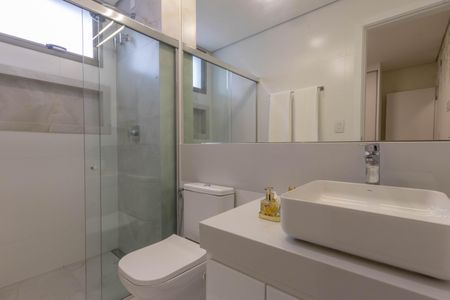 Apartamento à venda com 66m², 2 quartos e 2 vagasApartamento Modelo