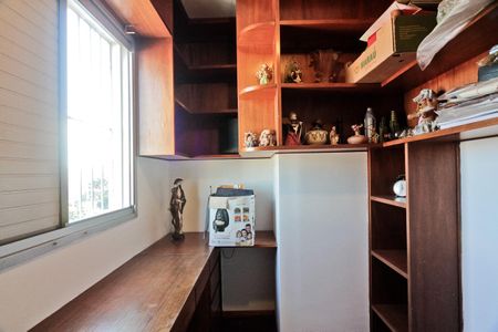 Apartamento à venda com 77m², 3 quartos e 1 vaga Apartamento à venda com 77m², 3 quartos e 1 vagaQuarto 3