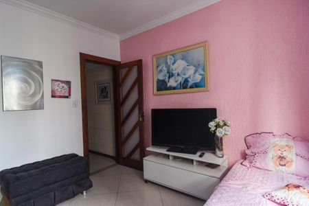 Apartamento para alugar com 183m², 3 quartos e 1 vaga Apartamento para alugar com 183m², 3 quartos e 1 vagaQuarto 2