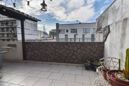 Apartamento para alugar com 183m², 3 quartos e 1 vaga Apartamento para alugar com 183m², 3 quartos e 1 vagaCobertura