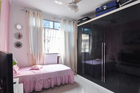 Apartamento para alugar com 183m², 3 quartos e 1 vaga Apartamento para alugar com 183m², 3 quartos e 1 vagaQuarto 2