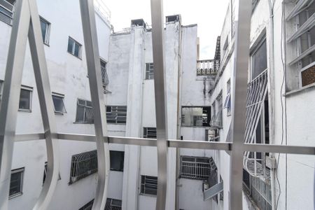 Apartamento para alugar com 183m², 3 quartos e 1 vaga Apartamento para alugar com 183m², 3 quartos e 1 vagaQuarto 1