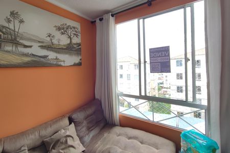 Apartamento à venda com 45m², 2 quartos e 1 vaga Apartamento à venda com 45m², 2 quartos e 1 vagaPLACA INSTALADA NO IMÓVEL