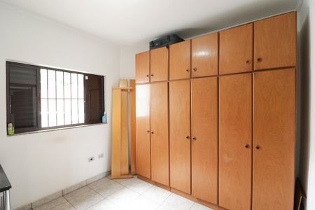 Casa à venda com 117m², 2 quartos e 3 vagas Casa à venda com 117m², 2 quartos e 3 vagasQuarto 1