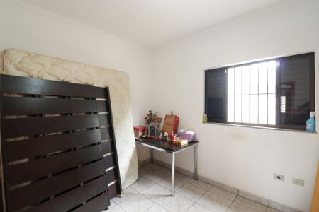 Casa à venda com 117m², 2 quartos e 3 vagas Casa à venda com 117m², 2 quartos e 3 vagasQuarto 1