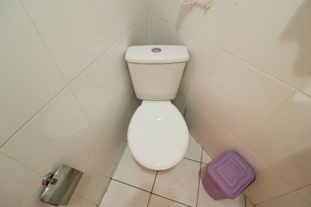 Casa à venda com 117m², 2 quartos e 3 vagas Casa à venda com 117m², 2 quartos e 3 vagasBanheiro 2