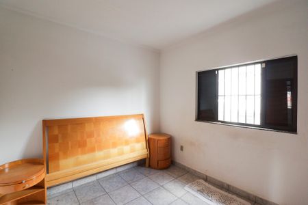 Casa à venda com 117m², 2 quartos e 3 vagas Casa à venda com 117m², 2 quartos e 3 vagasQuarto 2