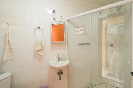 Casa à venda com 117m², 2 quartos e 3 vagas Casa à venda com 117m², 2 quartos e 3 vagasBanheiro 2