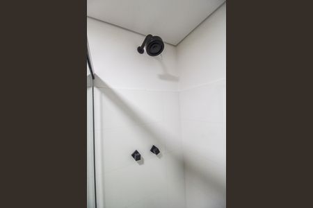 Casa de condomínio à venda com 488m², 4 quartos e 5 vagas Casa de condomínio à venda com 488m², 4 quartos e 5 vagasBanheiro da Suíte 4