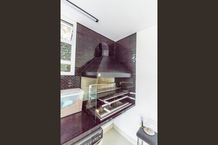 Casa de condomínio à venda com 488m², 4 quartos e 5 vagas Casa de condomínio à venda com 488m², 4 quartos e 5 vagasÁrea gourmet