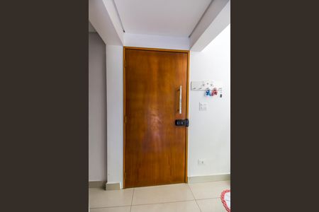 Casa de condomínio à venda com 488m², 4 quartos e 5 vagas Casa de condomínio à venda com 488m², 4 quartos e 5 vagasDetalhe