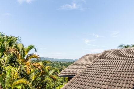 Casa de condomínio à venda com 488m², 4 quartos e 5 vagas Casa de condomínio à venda com 488m², 4 quartos e 5 vagasVista da Suíte