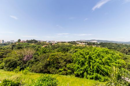 Casa de condomínio à venda com 488m², 4 quartos e 5 vagas Casa de condomínio à venda com 488m², 4 quartos e 5 vagasVista da Suíte