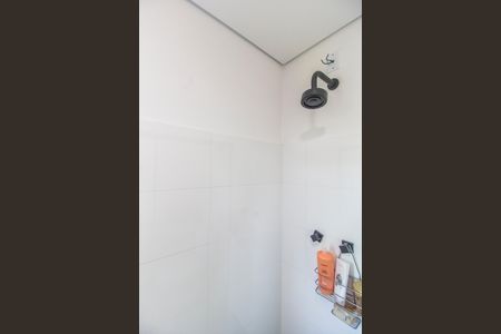 Casa de condomínio à venda com 488m², 4 quartos e 5 vagas Casa de condomínio à venda com 488m², 4 quartos e 5 vagasBanheiro da Suíte 2