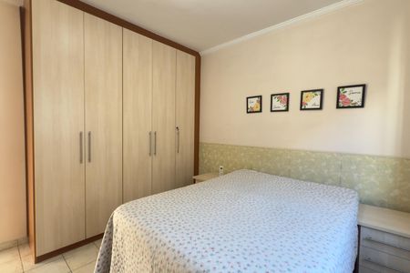 Apartamento para alugar com 57m², 1 quarto e 1 vagaQuarto