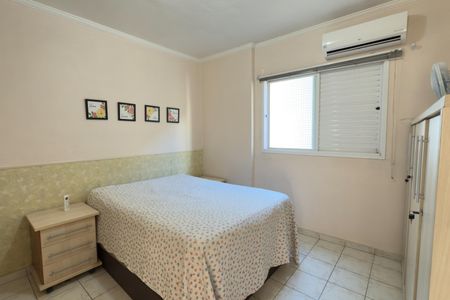 Apartamento para alugar com 57m², 1 quarto e 1 vagaQuarto