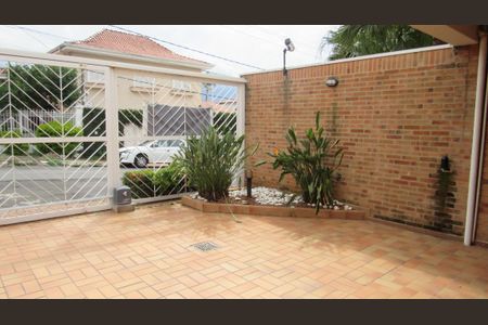 Casa à venda com 652m², 5 quartos e 5 vagasGaragem