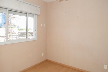Apartamento à venda com 127m², 3 quartos e 2 vagasQuarto 3