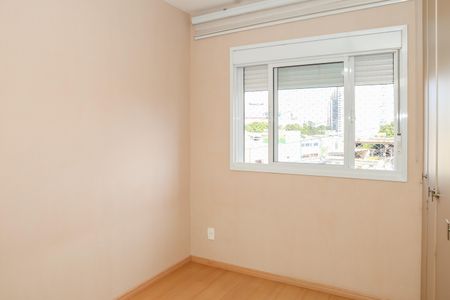 Apartamento à venda com 127m², 3 quartos e 2 vagasQuarto 2