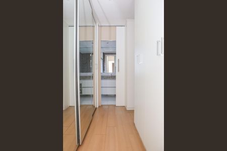 Apartamento à venda com 127m², 3 quartos e 2 vagasSuíte