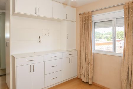 Apartamento à venda com 127m², 3 quartos e 2 vagasSuíte