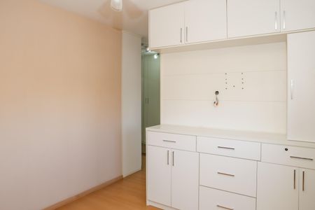 Apartamento à venda com 127m², 3 quartos e 2 vagasSuíte