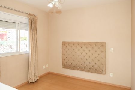 Apartamento à venda com 127m², 3 quartos e 2 vagasSuíte