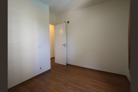 Apartamento à venda com 74m², 3 quartos e 2 vagasQuarto 1