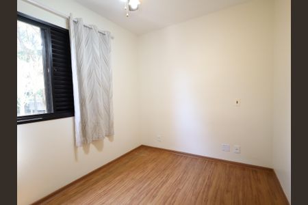 Apartamento à venda com 74m², 3 quartos e 2 vagasSuíte