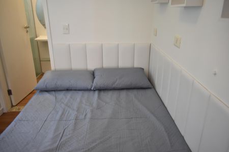 Studio de kitnet/studio para alugar com 0 quarto, 26m² em Vila da Saúde, São Paulo