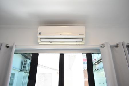 Studio de kitnet/studio para alugar com 0 quarto, 26m² em Vila da Saúde, São Paulo