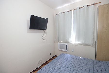 Apartamento para alugar com 65m², 2 quartos e 1 vagaQuarto 2