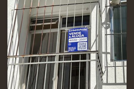 Apartamento para alugar com 65m², 2 quartos e 1 vagaHSLD-75