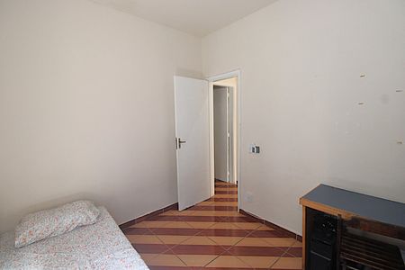 Apartamento para alugar com 65m², 2 quartos e 1 vagaQuarto 1