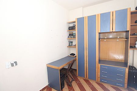 Apartamento para alugar com 65m², 2 quartos e 1 vagaQuarto 1
