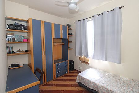 Apartamento para alugar com 65m², 2 quartos e 1 vagaQuarto 1