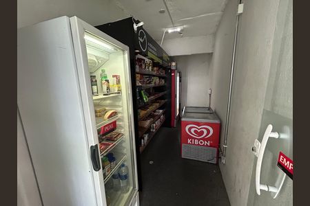 Apartamento para alugar com 65m², 2 quartos e 1 vagaMercadinho
