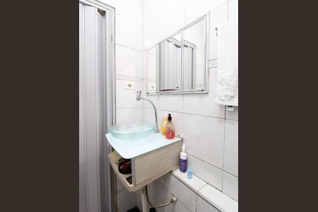 Casa à venda com 107m², 2 quartos e sem vagaQuarto