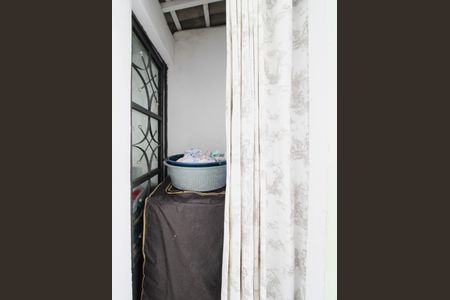 Casa à venda com 107m², 2 quartos e sem vagaÁrea de Serviço