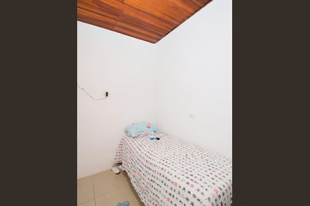 Casa à venda com 107m², 2 quartos e sem vagaQuarto 2