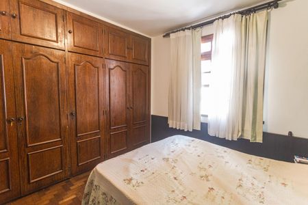 Apartamento à venda com 185m², 4 quartos e 2 vagasSuíte