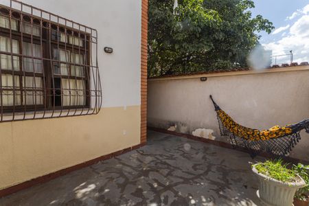 Apartamento à venda com 185m², 4 quartos e 2 vagasÁrea Privativa