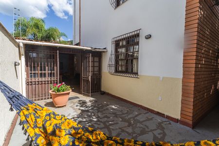 Apartamento à venda com 185m², 4 quartos e 2 vagasÁrea Privativa