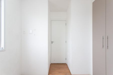 Apartamento para alugar com 32m², 2 quartos e sem vaga Apartamento para alugar com 32m², 2 quartos e sem vagaQuarto 1
